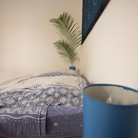 Bed and Breakfast La Muscade Ferry Экстерьер фото